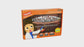 Teenii Electricity and Magnetism Kit