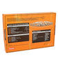 Teenii Electricity and Magnetism Kit