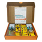Teenii Electricity and Magnetism Kit