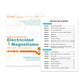 Teenii Electricity and Magnetism Kit