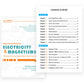 Teenii Electricity and Magnetism Kit