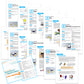 Teenii Electricity and Magnetism Kit