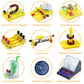 Teenii Electricity and Magnetism Kit