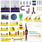 Teenii Electricity and Magnetism Kit